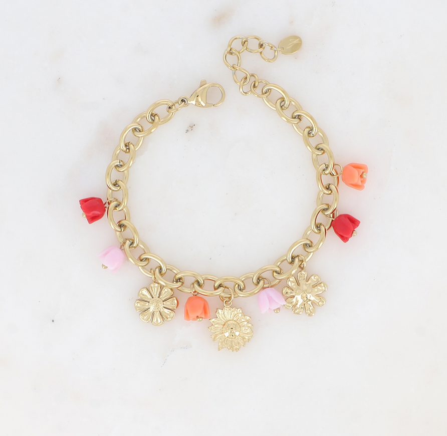 Armband Thea