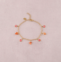 Sami Armband