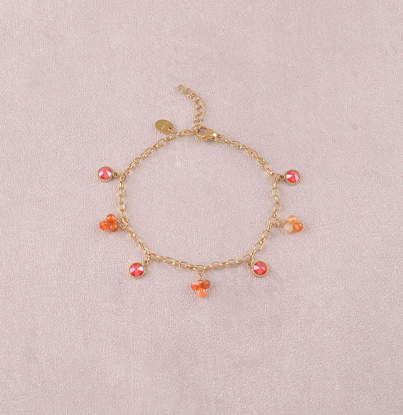 Sami Armband