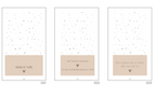 Block + Blumen