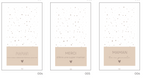 Block + Blumen