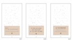 Block + Blumen