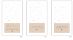 Block + Blumen