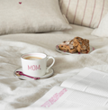 Tasse Mama