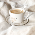 Tasse Blume