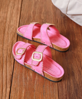 Sandale Giza - ROSA