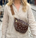 Braune Tasche
