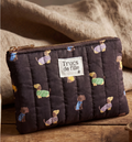 Pochette Iuki