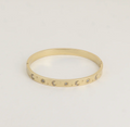 Armband Luna