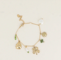 Armband Gina