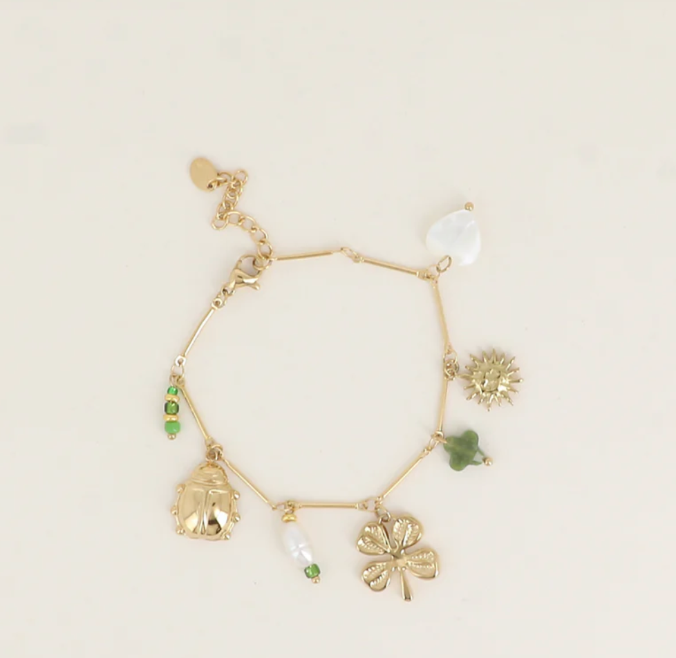 Armband Gina