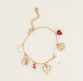 Armband Farah