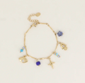 Bracelet Dia