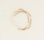 Armband Perla