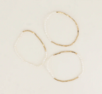 Armband Perla