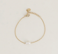 Armband Falia