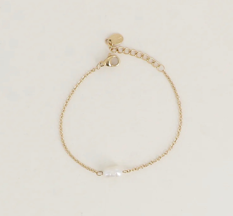 Bracelet Falia