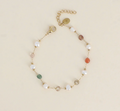 Alba Armband