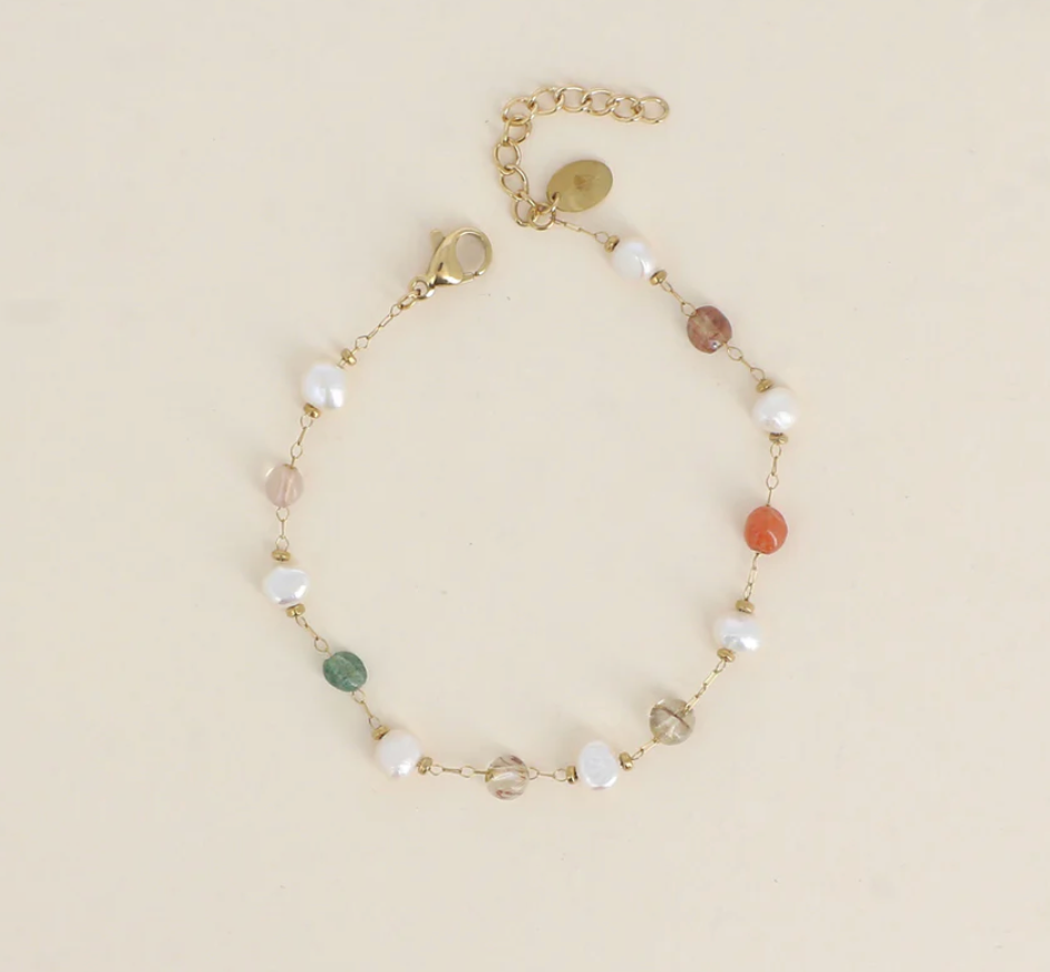 Bracelet Alba