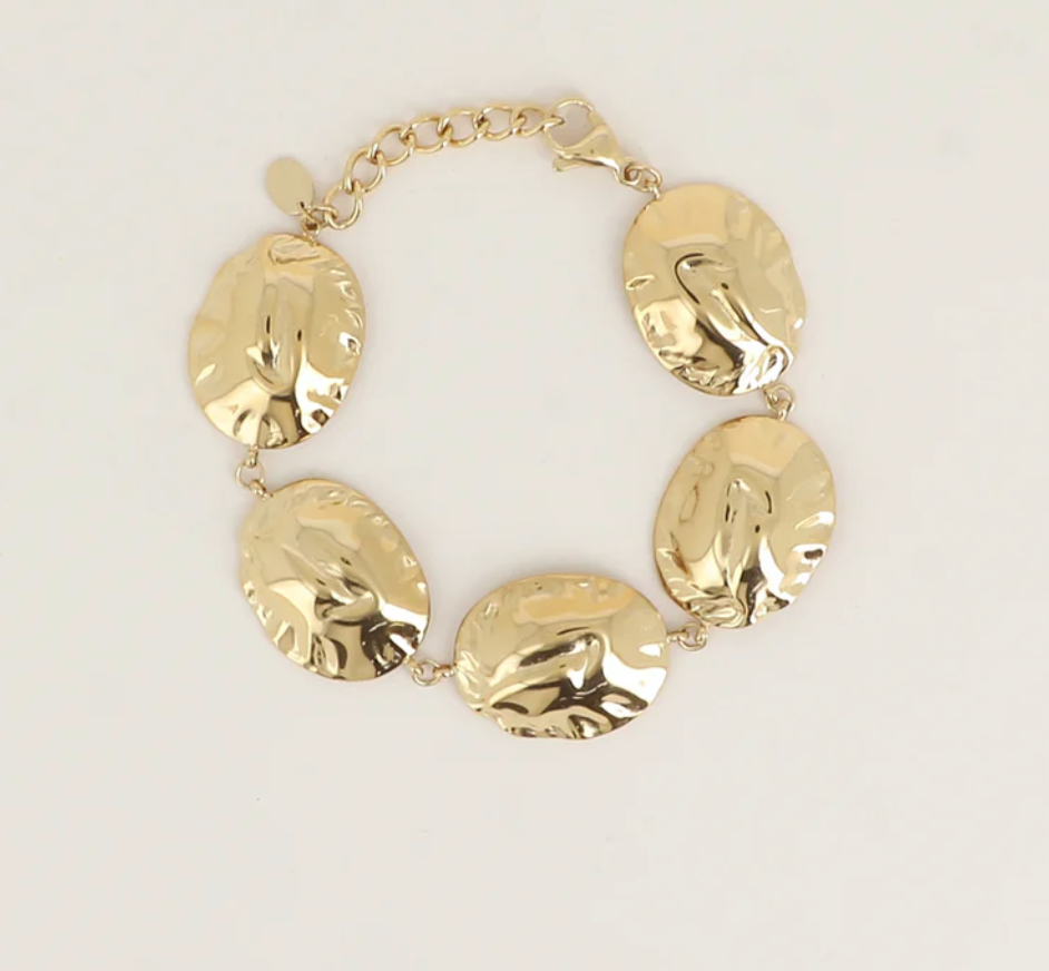 Bracelet Iris