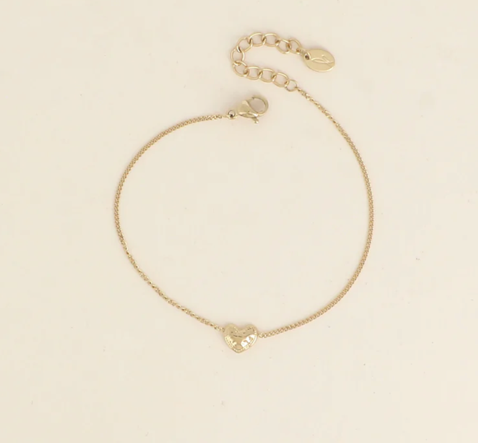 Bracelet Kia