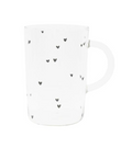 Tasse Tee