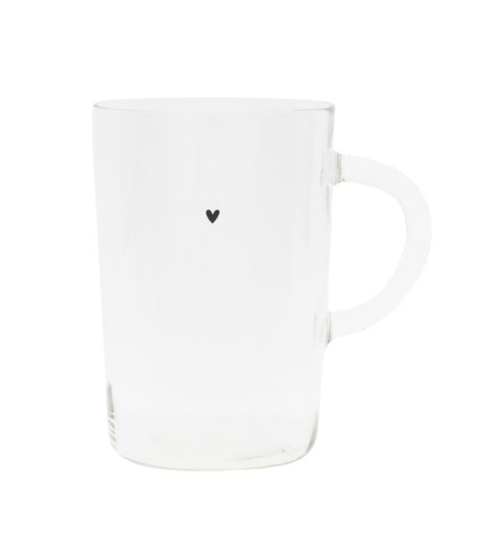 Teetasse