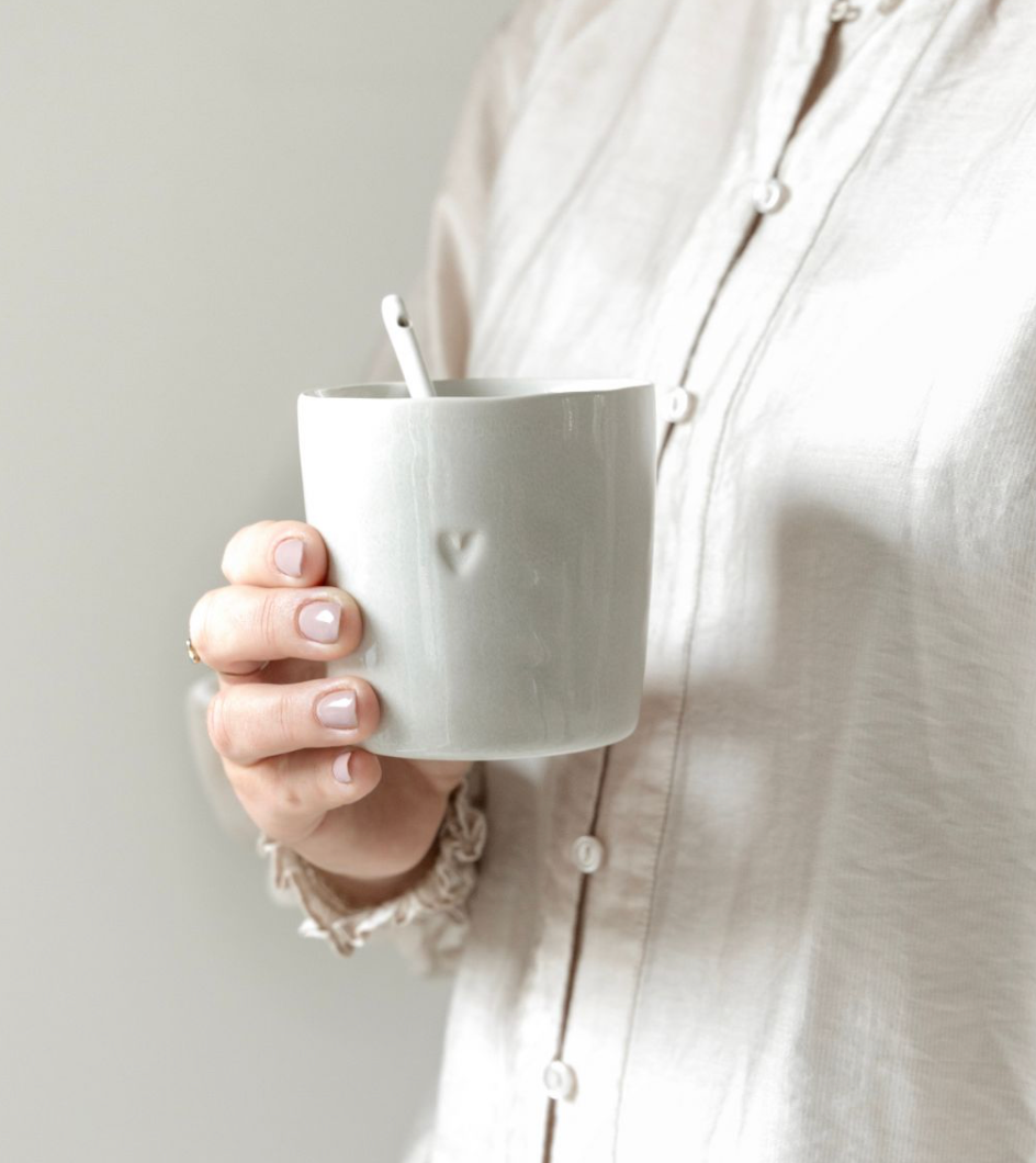 Juni - Tasse