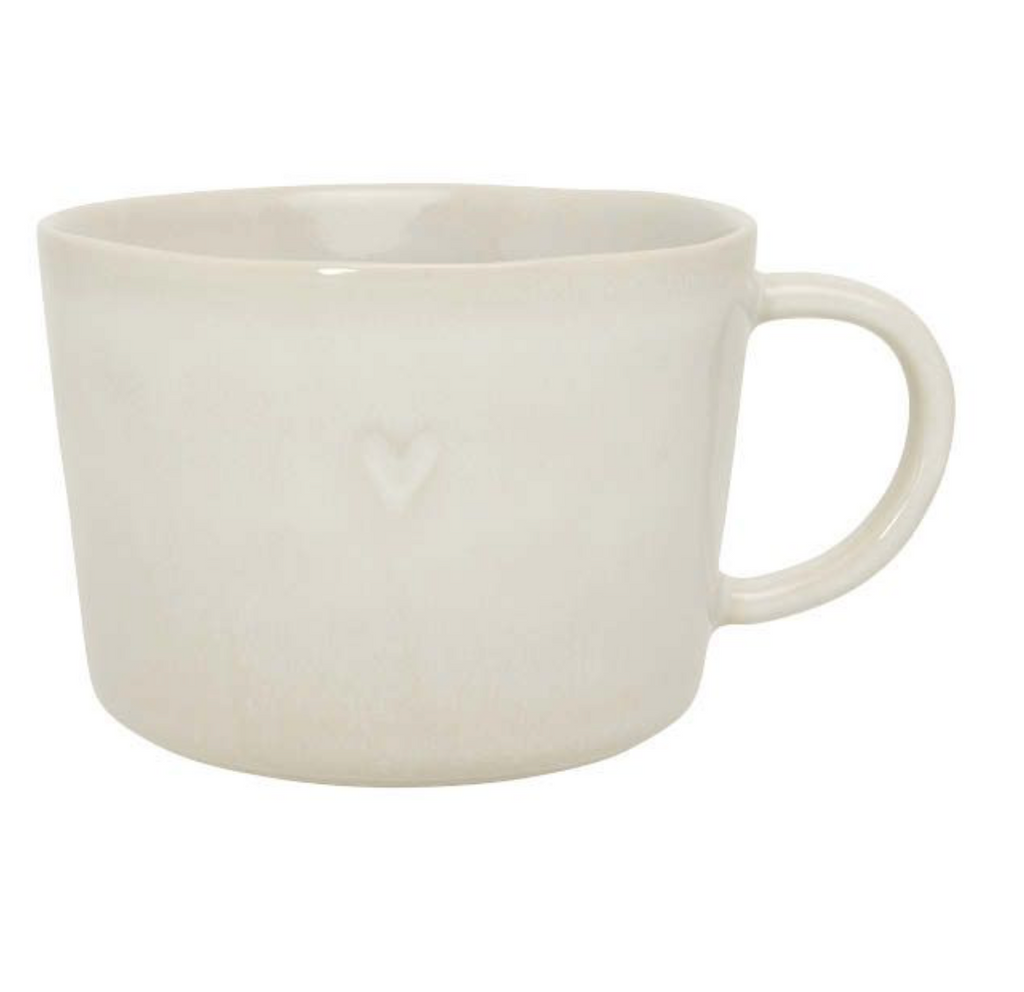JUNE - Mug