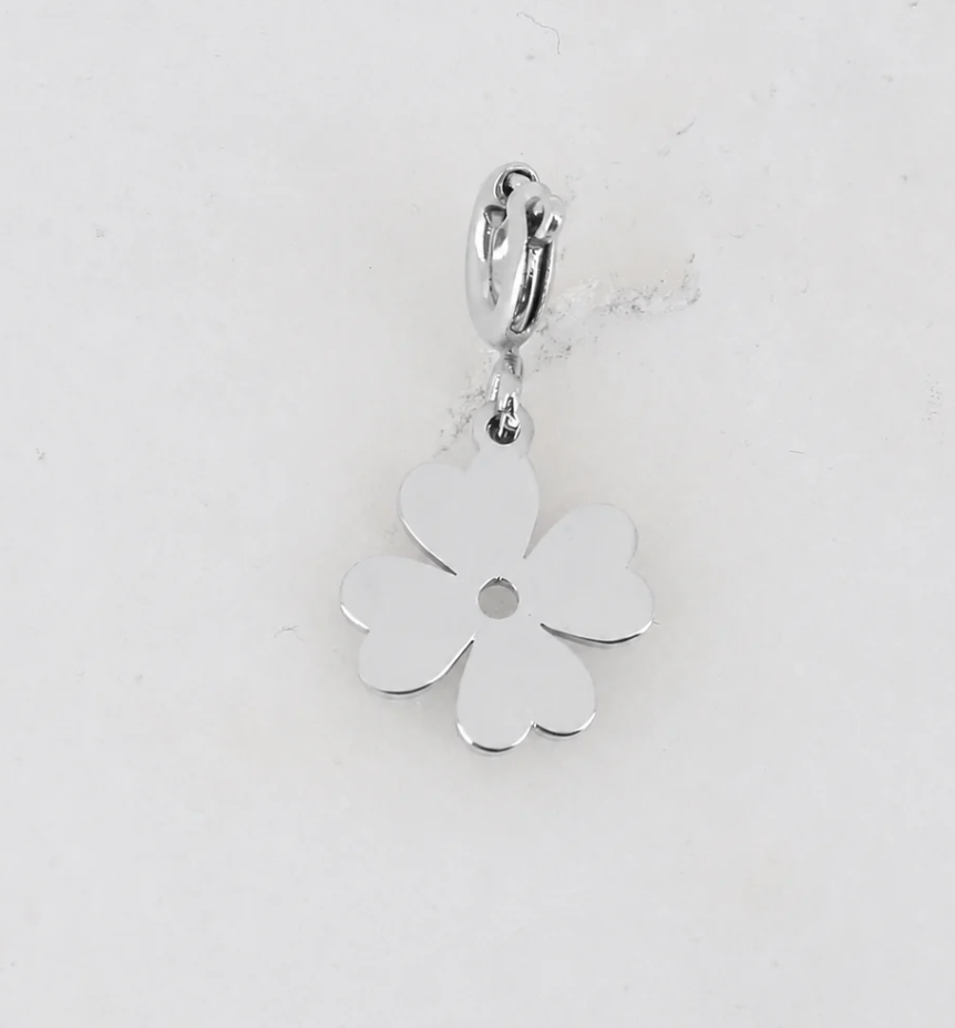 Charms trèfle (Copie)