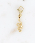 Charms serpent
