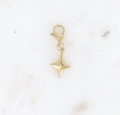 Charms étoile