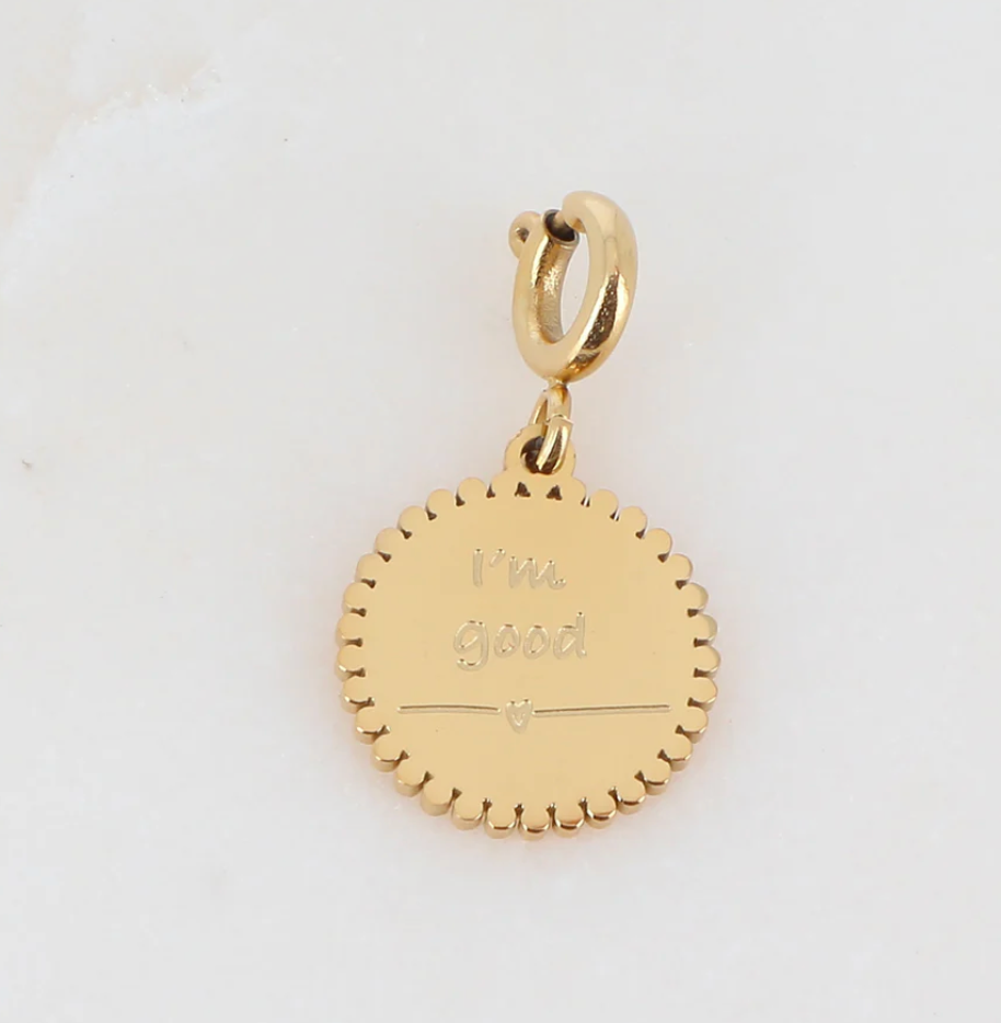 Charms