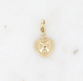 Charms