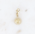 Charms soleil