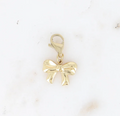 Charms noeud