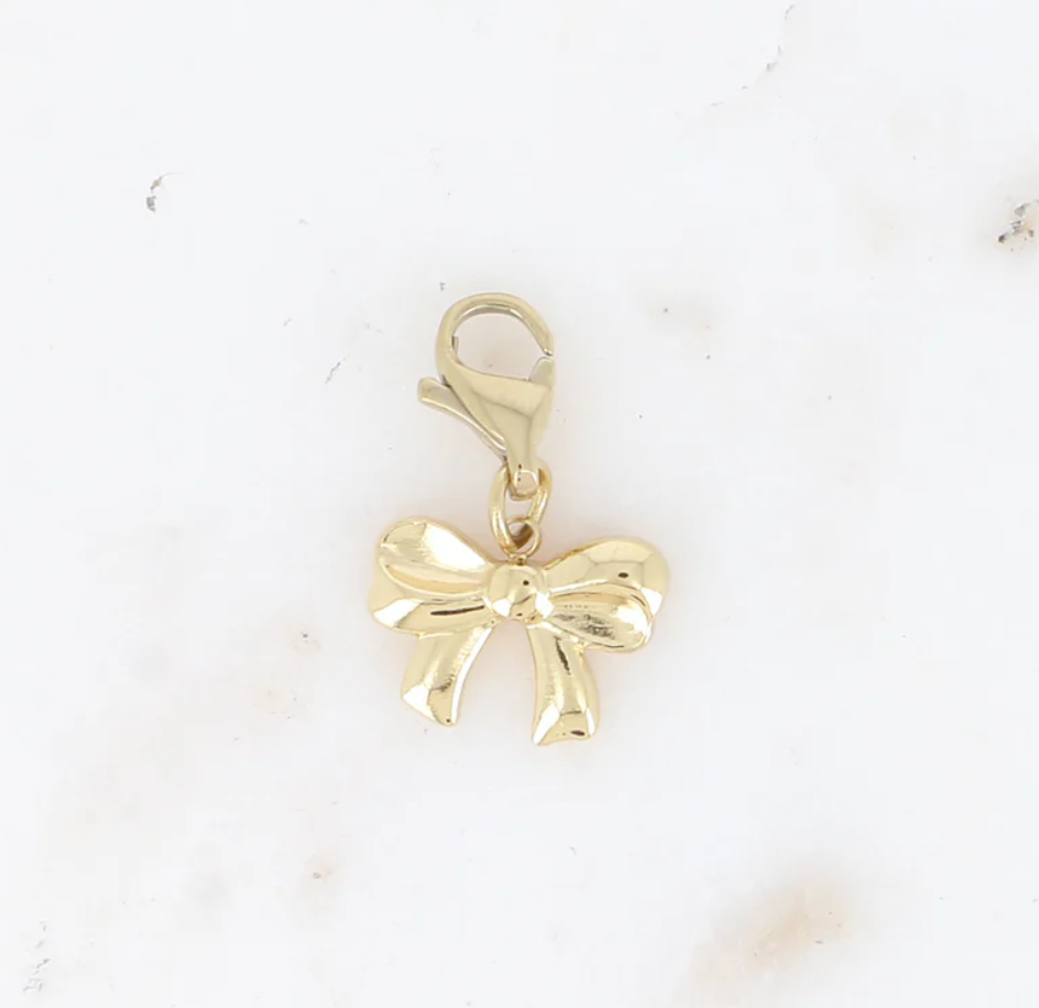Charms noeud