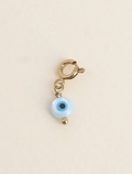 Charms