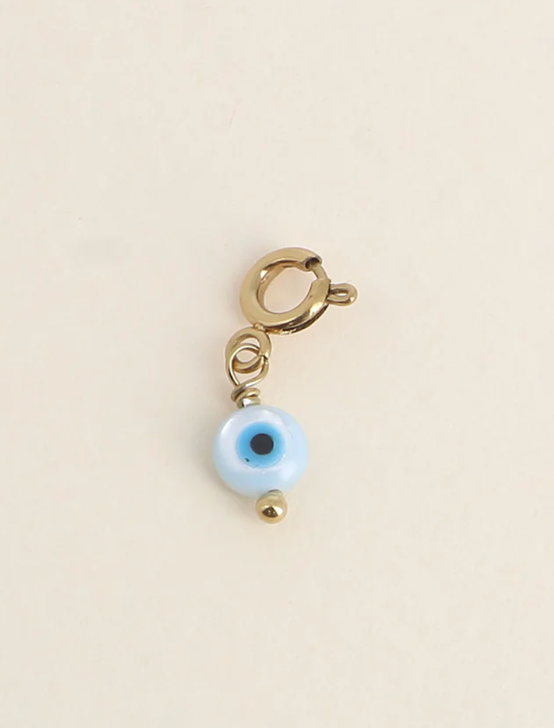 Charms