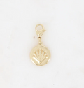 Charms coquillage
