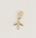 Charms avion