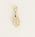 Charms coquillage