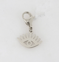 Charms oeil