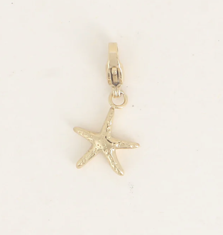 Charms mer