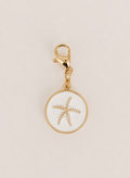 Charms beige