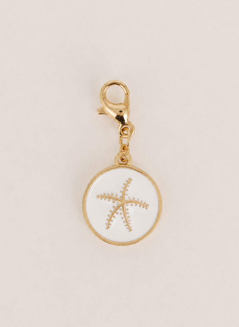 Charms beige