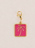 Charms fuchsia