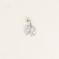 Charms noeud