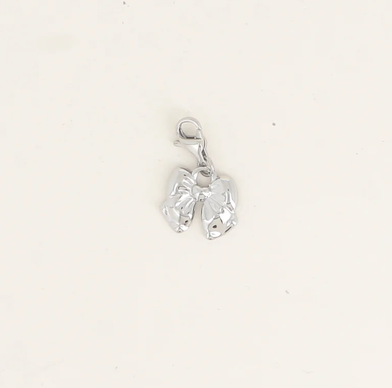 Charms noeud