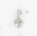 Charms coeur